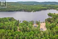 227 GRUNWALD ROAD | Madawaska Valley Ontario | Slide Image Eight