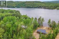 227 GRUNWALD ROAD | Madawaska Valley Ontario | Slide Image Nine