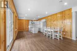 227 GRUNWALD ROAD | Madawaska Valley Ontario | Slide Image Forty-one