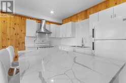 227 GRUNWALD ROAD | Madawaska Valley Ontario | Slide Image Forty-three