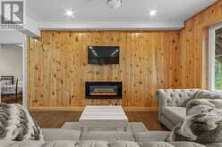 227 GRUNWALD ROAD | Madawaska Valley Ontario | Slide Image Thirty-eight