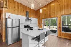 227 GRUNWALD ROAD | Madawaska Valley Ontario | Slide Image Thirteen