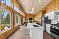 227 GRUNWALD ROAD | Madawaska Valley Ontario | Slide Image Fifteen
