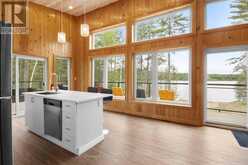 227 GRUNWALD ROAD | Madawaska Valley Ontario | Slide Image Sixteen