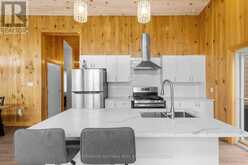 227 GRUNWALD ROAD | Madawaska Valley Ontario | Slide Image Nineteen