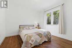82 JENNINGS ROAD | Head, Clara and Maria Ontario | Slide Image Twenty-nine