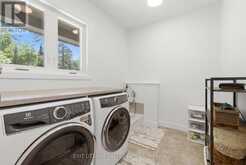 82 JENNINGS ROAD | Head, Clara and Maria Ontario | Slide Image Thirty-five