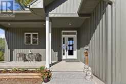 82 JENNINGS ROAD | Head, Clara and Maria Ontario | Slide Image Thirty-seven