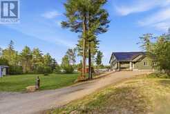 82 JENNINGS ROAD | Head, Clara and Maria Ontario | Slide Image Forty-five