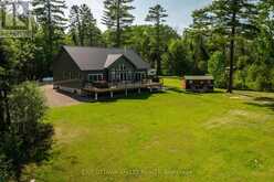 82 JENNINGS ROAD | Head, Clara and Maria Ontario | Slide Image Eight