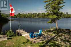 82 JENNINGS ROAD | Head, Clara and Maria Ontario | Slide Image Nine