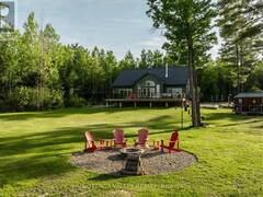82 JENNINGS ROAD Head, Clara and Maria Ontario, K0J 2B0