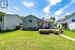 189 GARDEN STREET | Pembroke Ontario | Slide Image Ten