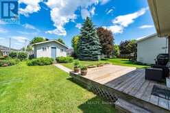 189 GARDEN STREET | Pembroke Ontario | Slide Image Eight