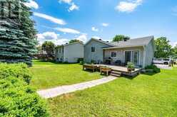 189 GARDEN STREET | Pembroke Ontario | Slide Image Nine