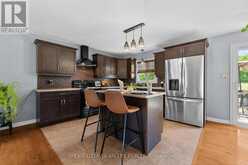 9 MINTO STREET | Whitewater Region Ontario | Slide Image Thirteen