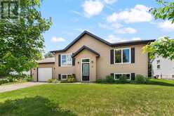 9 MINTO STREET | Whitewater Region Ontario | Slide Image One