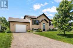 9 MINTO STREET | Whitewater Region Ontario | Slide Image Two