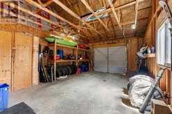 9 MINTO STREET | Whitewater Region Ontario | Slide Image Thirty