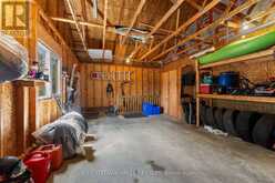 9 MINTO STREET | Whitewater Region Ontario | Slide Image Thirty-one