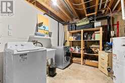 9 MINTO STREET | Whitewater Region Ontario | Slide Image Thirty-three