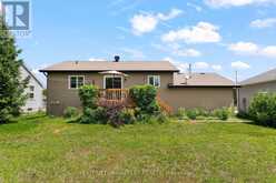 9 MINTO STREET | Whitewater Region Ontario | Slide Image Thirty-seven