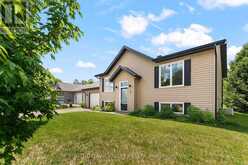 9 MINTO STREET | Whitewater Region Ontario | Slide Image Three