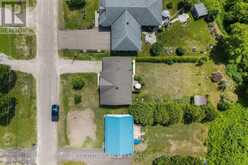 9 MINTO STREET | Whitewater Region Ontario | Slide Image Forty-three