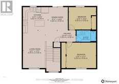 9 MINTO STREET | Whitewater Region Ontario | Slide Image Forty-seven