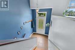 9 MINTO STREET | Whitewater Region Ontario | Slide Image Seven