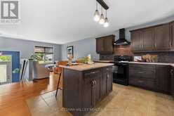 9 MINTO STREET | Whitewater Region Ontario | Slide Image Eight