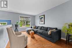 9 MINTO STREET | Whitewater Region Ontario | Slide Image Nine
