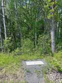00 JOHNSTON ROAD | Renfrew Ontario | Slide Image Three