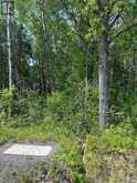 00 JOHNSTON ROAD | Renfrew Ontario | Slide Image Four