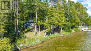 161 MAPLE GROVE LANE | Eganville Ontario | Slide Image Twelve