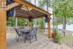 161 MAPLE GROVE LANE | Eganville Ontario | Slide Image Fifteen