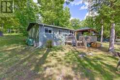 161 MAPLE GROVE LANE | Eganville Ontario | Slide Image One