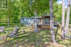 161 MAPLE GROVE LANE | Eganville Ontario | Slide Image Two