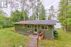 161 MAPLE GROVE LANE | Eganville Ontario | Slide Image Five