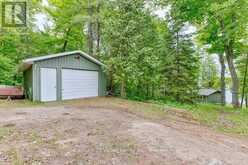 161 MAPLE GROVE LANE | Eganville Ontario | Slide Image Seven