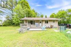34926 HIGHWAY 17 WEST HIGHWAY | Deep River Ontario | Slide Image One
