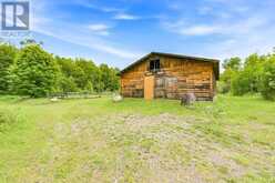 34926 HIGHWAY 17 WEST HIGHWAY | Deep River Ontario | Slide Image Twenty-one