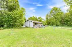 34926 HIGHWAY 17 WEST HIGHWAY | Deep River Ontario | Slide Image Two