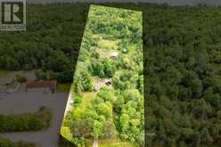 34926 HIGHWAY 17 WEST HIGHWAY | Deep River Ontario | Slide Image Forty-five