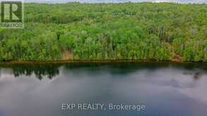 B LOT ARBOR VITAE ROAD | Madawaska Valley Ontario | Slide Image Twelve