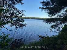 B LOT ARBOR VITAE ROAD | Madawaska Valley Ontario | Slide Image Three