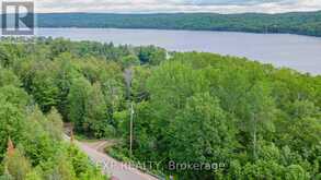 B LOT ARBOR VITAE ROAD | Madawaska Valley Ontario | Slide Image Five