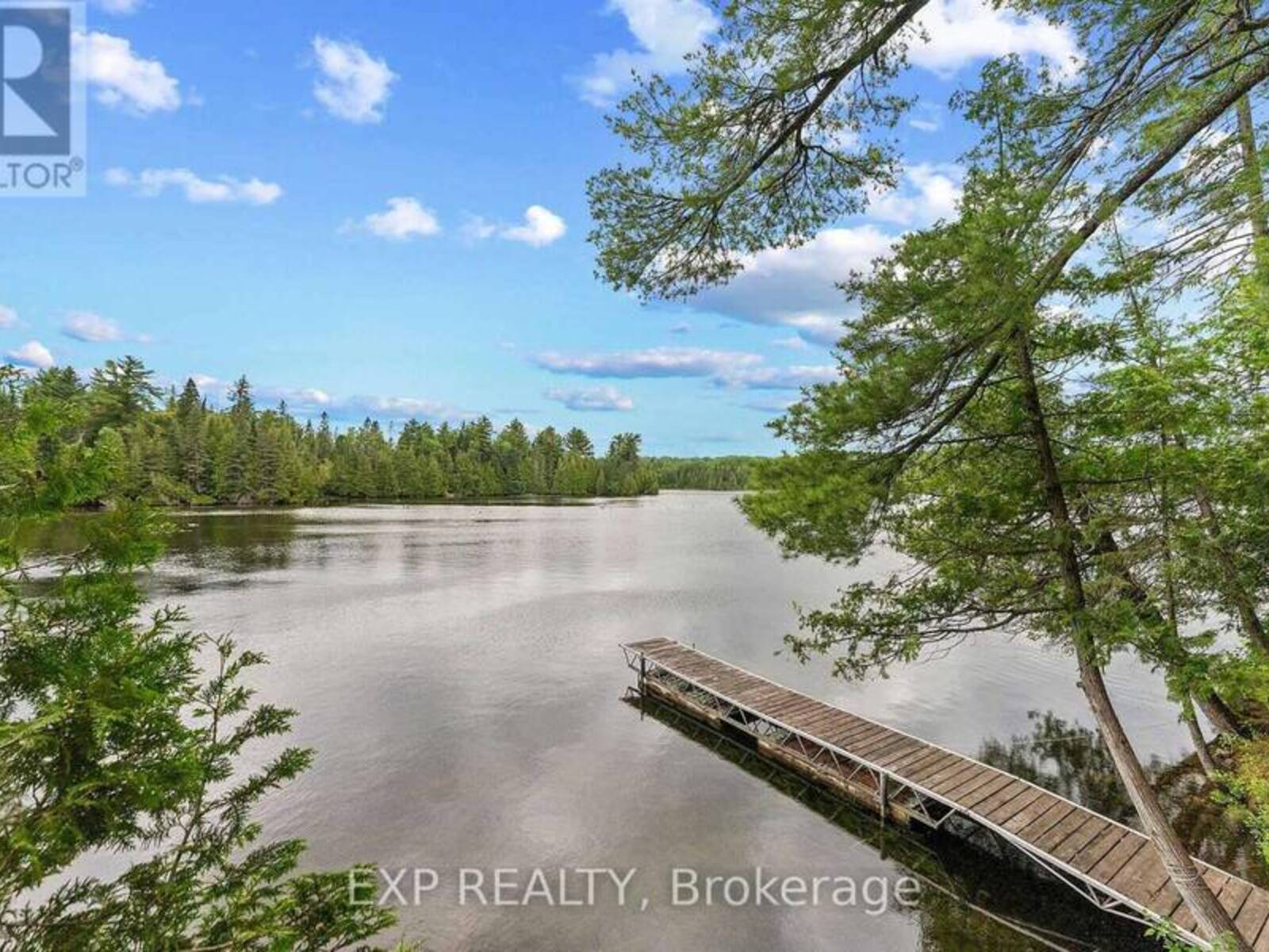 129 LOON COVE TRAIL, North Algona Wilberforce, Ontario K0J 1S0