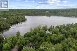 129 LOON COVE TRAIL | North Algona Wilberforce Ontario | Slide Image Nineteen