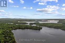129 LOON COVE TRAIL | North Algona Wilberforce Ontario | Slide Image Twenty-one